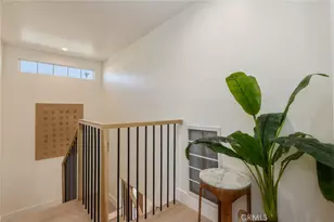 5018 Spencer St, Torrance, CA 90503 - Photo 43