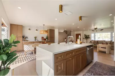 5018 Spencer Street, Torrance, CA 90503 - Photo 11
