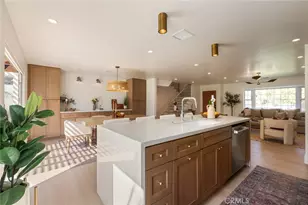 5018 Spencer St, Torrance, CA 90503 - Photo 11
