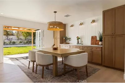 5018 Spencer Street, Torrance, CA 90503 - Photo 19