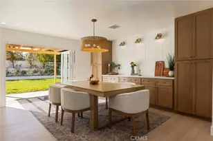 5018 Spencer St, Torrance, CA 90503 - Photo 19