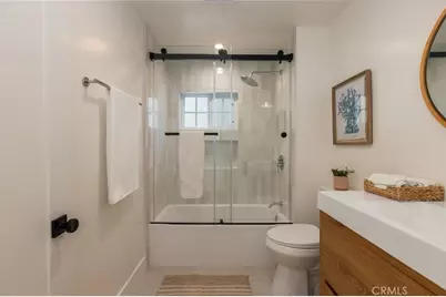 5018 Spencer Street, Torrance, CA 90503 - Photo 31