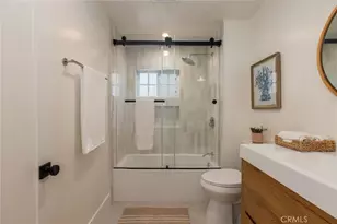 5018 Spencer St, Torrance, CA 90503 - Photo 31