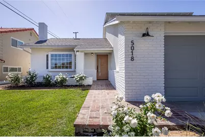 5018 Spencer Street, Torrance, CA 90503 - Photo 1