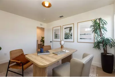 5018 Spencer Street, Torrance, CA 90503 - Photo 45