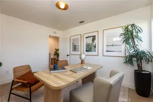 5018 Spencer St, Torrance, CA 90503 - Photo 45