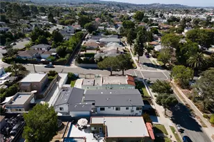1884 261st St, Lomita, CA 90717 - Photo 53