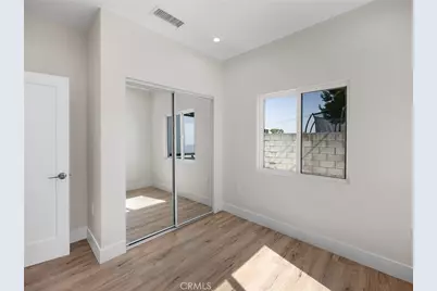 1884 261st, Lomita, CA 90717 - Photo 41
