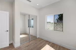 1884 261st St, Lomita, CA 90717 - Photo 41