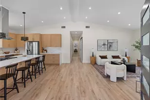 1884 261st St, Lomita, CA 90717 - Photo 5