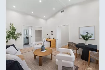 1884 261st, Lomita, CA 90717 - Photo 25