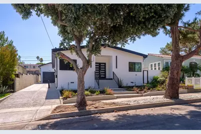 1884 261st, Lomita, CA 90717 - Photo 1