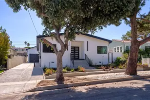 1884 261st, Lomita, CA 90717 - Photo 1