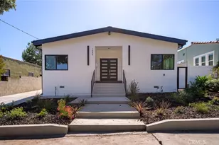 1884 261st St, Lomita, CA 90717 - Photo 3