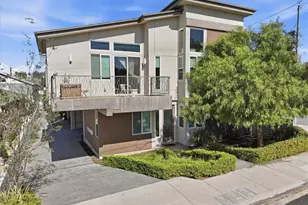 2707 Rockefeller Ln, Redondo Beach, CA 90278 - Photo 1