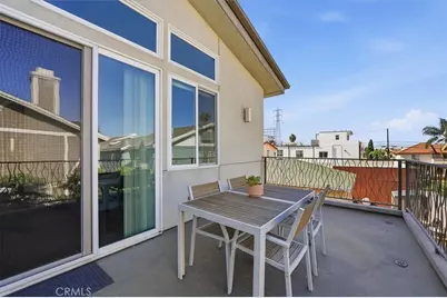 2707 Rockefeller Lane #C, Redondo Beach, CA 90278 - Photo 17