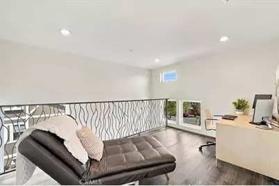 2707 Rockefeller Lane #C, Redondo Beach, CA 90278 - Photo 37