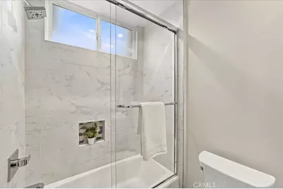 2707 Rockefeller Lane #C, Redondo Beach, CA 90278 - Photo 49