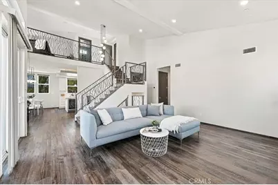 2707 Rockefeller Lane #C, Redondo Beach, CA 90278 - Photo 3