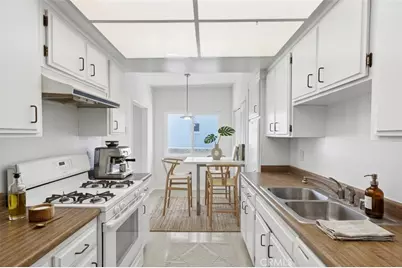 3555 Keystone Avenue #15, Los Angeles, CA 90034 - Photo 9