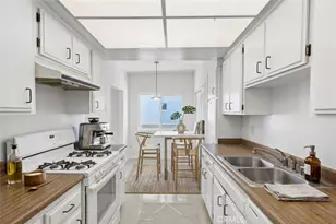 3555 Keystone Av, Los Angeles, CA 90034 - Photo 9