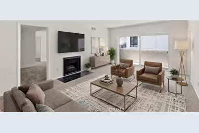 3555 Keystone Avenue #15, Los Angeles, CA 90034 - Photo 13