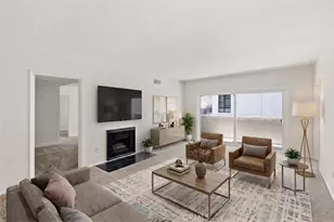 3555 Keystone Av, Los Angeles, CA 90034 - Photo 13