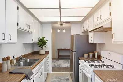 3555 Keystone Avenue #15, Los Angeles, CA 90034 - Photo 7