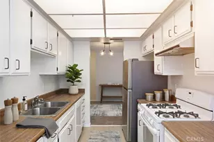 3555 Keystone Av, Los Angeles, CA 90034 - Photo 7