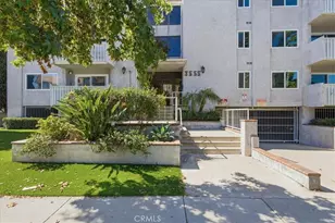 3555 Keystone Av, Los Angeles, CA 90034 - Photo 25