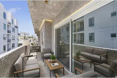 3555 Keystone Avenue #15, Los Angeles, CA 90034 - Photo 23