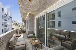 3555 Keystone Av, Los Angeles, CA 90034 - Photo 23