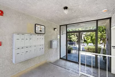 3555 Keystone Avenue #15, Los Angeles, CA 90034 - Photo 27