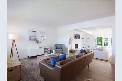 13718 Grider, Hawthorne, CA 90250 - Photo 3