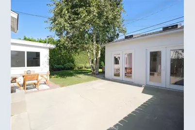 13718 Grider, Hawthorne, CA 90250 - Photo 21