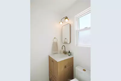 13718 Grider, Hawthorne, CA 90250 - Photo 13