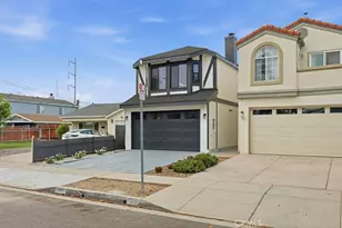 15013 Kingsdale Ave, Lawndale, CA 90260 - Photo 21