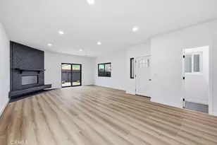 15013 Kingsdale Ave, Lawndale, CA 90260 - Photo 45