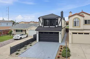 15013 Kingsdale Ave, Lawndale, CA 90260 - Photo 3