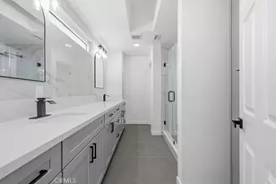 15013 Kingsdale Ave, Lawndale, CA 90260 - Photo 19