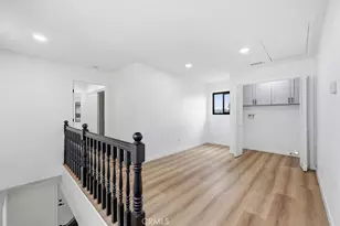 15013 Kingsdale Ave, Lawndale, CA 90260 - Photo 43