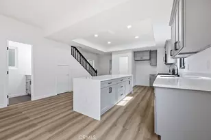 15013 Kingsdale Ave, Lawndale, CA 90260 - Photo 31