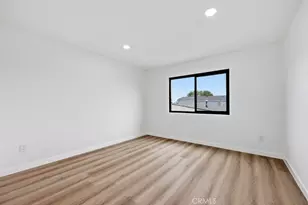 15013 Kingsdale Ave, Lawndale, CA 90260 - Photo 5
