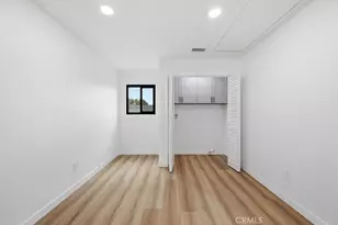 15013 Kingsdale Ave, Lawndale, CA 90260 - Photo 15