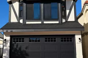 15013 Kingsdale Ave, Lawndale, CA 90260 - Photo 1