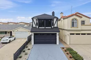 15013 Kingsdale Ave, Lawndale, CA 90260 - Photo 1