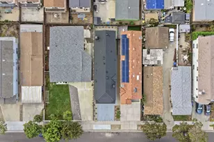 15013 Kingsdale Ave, Lawndale, CA 90260 - Photo 35