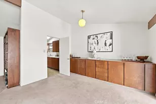 428 S Prospect, Manhattan Beach, CA 90266 - Photo 13