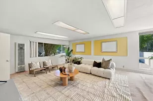 428 S Prospect, Manhattan Beach, CA 90266 - Photo 21