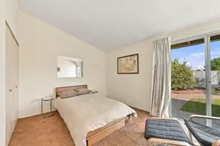 428 S Prospect, Manhattan Beach, CA 90266 - Photo 27